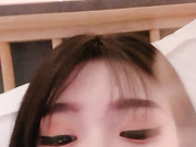 母单花酒店诱惑白嫩大美乳侧漏无疑