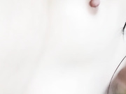 少女白嫩美乳粉穴诱惑展示无疑