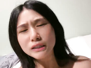 少女下海黄播直疯狂扭动身体高潮