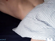 POVdreams COM，用我的嘴和猫眼叫醒你小任性