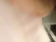 你的共享女优淫乱性爱69舔逼抽插内射高潮不断