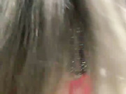 全网丝袜美腿欲子连体丝袜诱惑玩弄呻吟