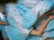 半夜2点多来开房的94年小情侣 女的挺骚 男的累了.mp4