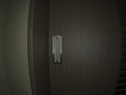 [BF-518] 御奉仕メイドRoom 霧島さくら - 1of5