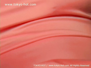 [Tokyo-Hot n0015] 阴道全开子宫展示13连发 叶麗美【AI增强】 - 2of5
