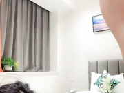 大屌爆草少妇坐插深喉骑乘各式玩弄