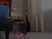 [DT-007] 禁じられた関係  橘美沙【無碼】 - 1of5