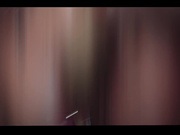 3D-生化危机采集样本