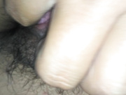 偷拍穴穴
