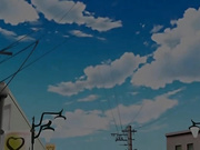 [AniMan]やりマン不動産 おすすめ物件はコ・チ・ラ◆ ～女社長はいつも空室あり～ 2号室