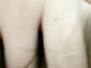 女友微信自慰剪辑