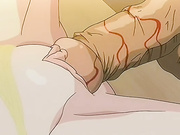[无][Milky]牝教師～淫辱の教室～ ＃2 私、もう戻れません…