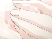 [无][Milky]牝教師～淫辱の教室～ ＃3 私、仕合わせです…