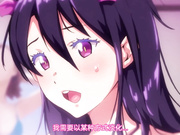 サキュバス喚んだら義母が来た!?  -1
