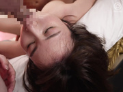 [ABW-288] リミットブレイクSEX 絶対的美少女の殻をブチ破るドM覚醒3性交 VOL.02 河合あすな - 5of5