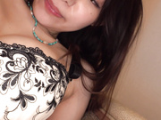 [BAB-075] 元タレントのセフレから数年ぶりに連絡が来たのでジャグジー行ってNTRしてきました みずちゃん - 3of5
