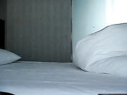 korean-couple-891378