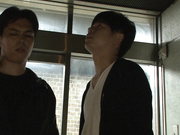 [ABP-216] 我们的专用宠物 柚月あい【破解】 - 4of5