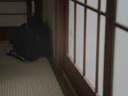 [PRED-236] 學生逆NTR 無法對別人說。被集訓學生們持續中出… 今井夏帆 - 1of5