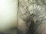 和小区的少妇 偷情
