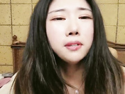 男友性爱和直播认女友玩弄鸡巴上位01