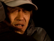 [JUX-034] かけおち○校教師 三浦恵理子【破解+原档】 - 1of5