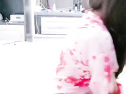 清纯00后少女白嫩粉穴上位嗦弄鸡巴内射01