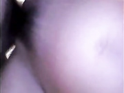 horny-korean-amateur-gf-bj-creamy-wet-pussy-fingerfuck-949645