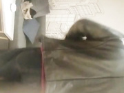 超級巨乳清純兼職妹子酒店直播服務嫖妓達人 吹簫胸推漫遊主動張開雙腿給操 呻吟聲淫蕩 對白清晰