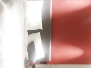 超級巨乳清純兼職妹子酒店直播服務嫖妓達人 吹簫胸推漫遊主動張開雙腿給操 呻吟聲淫蕩 對白清晰