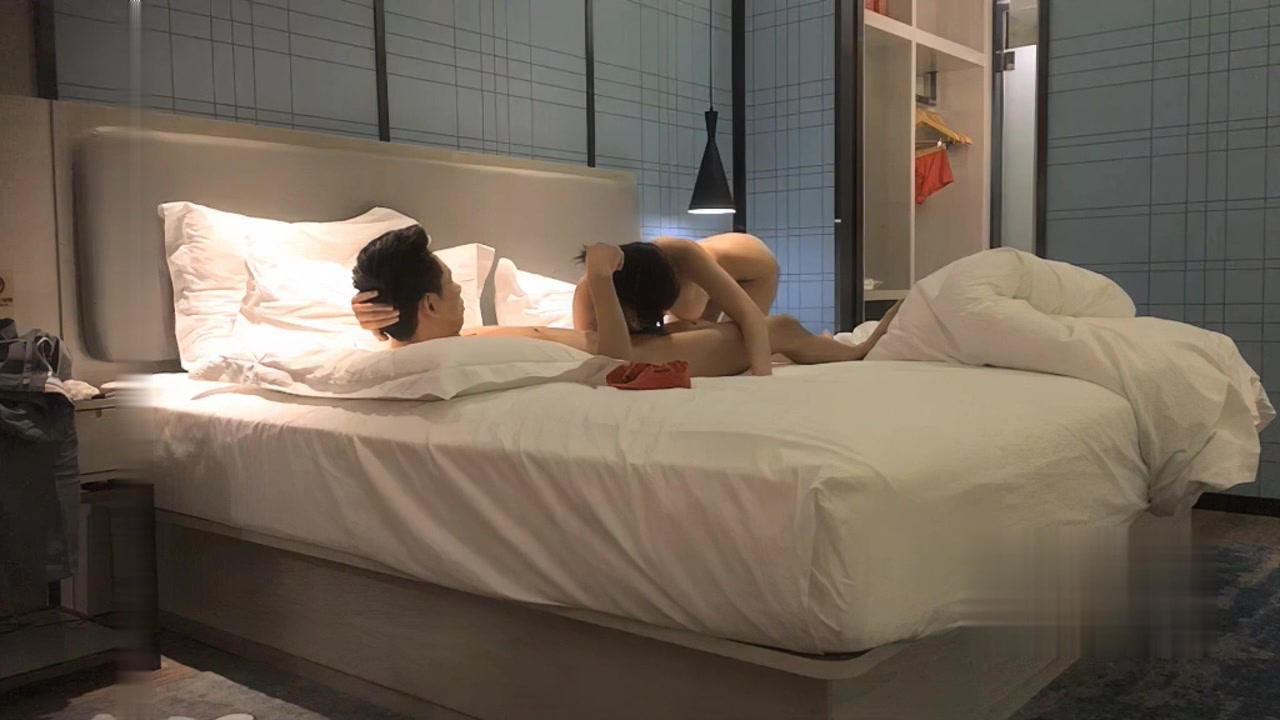 高挑模特级别身材的甜美女神妖艳小贱货01
