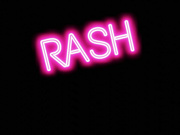 3D-harley-leon-full-rash-nemain