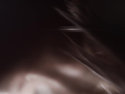 3D-Jessie Main Sequence-Nordehartet