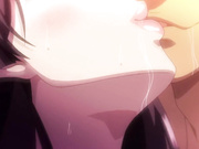 Ajisai no Chiru Koro ni 1