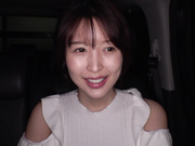 [SSIS-379] 禁欲でSEXに飢えた葵つかさを絶倫自慢M男くん宅に派遣したら…あり得ないほどエロ相性バッチリだった。 - 4of5