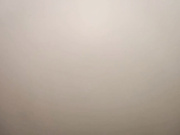 酒店约操御姐美臀上位爆草打桩内射精液02