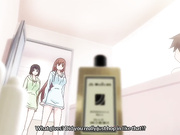 anime hentai video two tyan animation sex big tits
