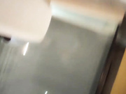 无情的屌约操高端外围美女花臂纹身大奶子02