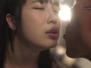 [STARS-574]『親が娘にセックスを教える時代になりました。』家族で義務SEX性教育をすることになった日本 朝田ひまり - 5of5