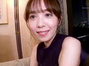 [STARS-595] 元芸能人と2人きり─朝まで濃密プライベートSEX 瀬乃みなみ - 4of5
