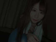 [SWDF-018] アソコに直穿きスポウェア女子 エクササイズで染みてくる欲情◆エロ高揚感が抑えられない！ - 1of5