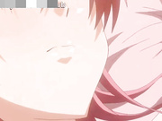 Haruomi fucked by his best friend UNCENSORED