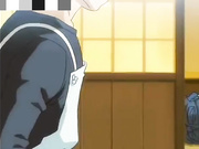 hentai porn videos