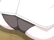 Hentai help with stress