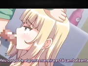 Hentai_ Muttsuri Dosukebe Tsuyu Gibo Shimai Episodio 1