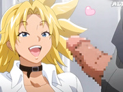 HLP Energy Kyou Ep1 (part 1)