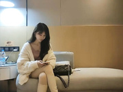 壹屌探花鸭哥约了性感妹子啪啪舌吻口交摸逼