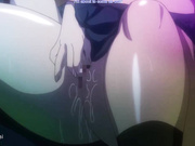 Ijirare Fukushuu saimin_03-(Eng-Sub)