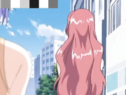 Lover In Law 2 UNCENSORED