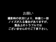 [NXGS-005] 嫁の母 完熟スレンダーな身体 - 1of5